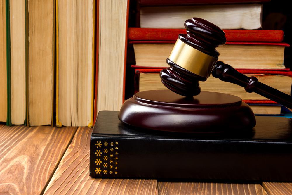 Richmond County Criminal Court Staten Island Guide Richmond County Criminal Court Staten Island Guide