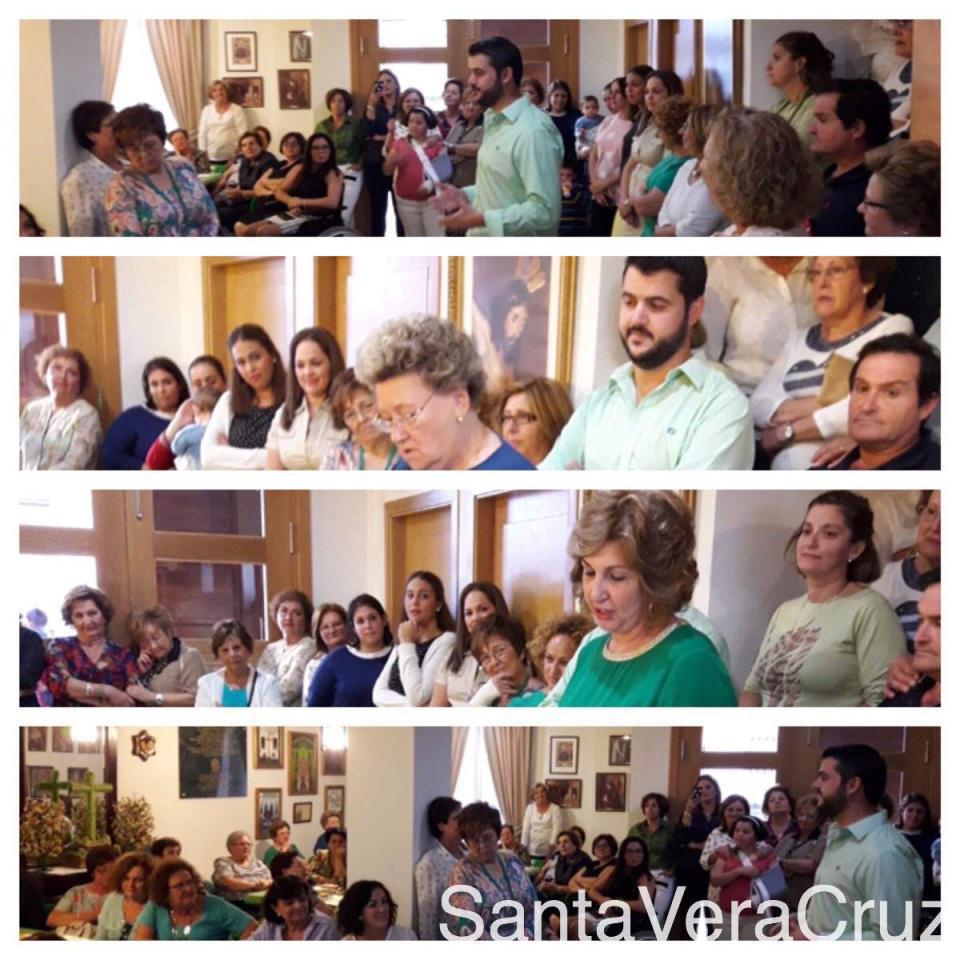 Intenso Fin de Semana Intenso Fin de Semana