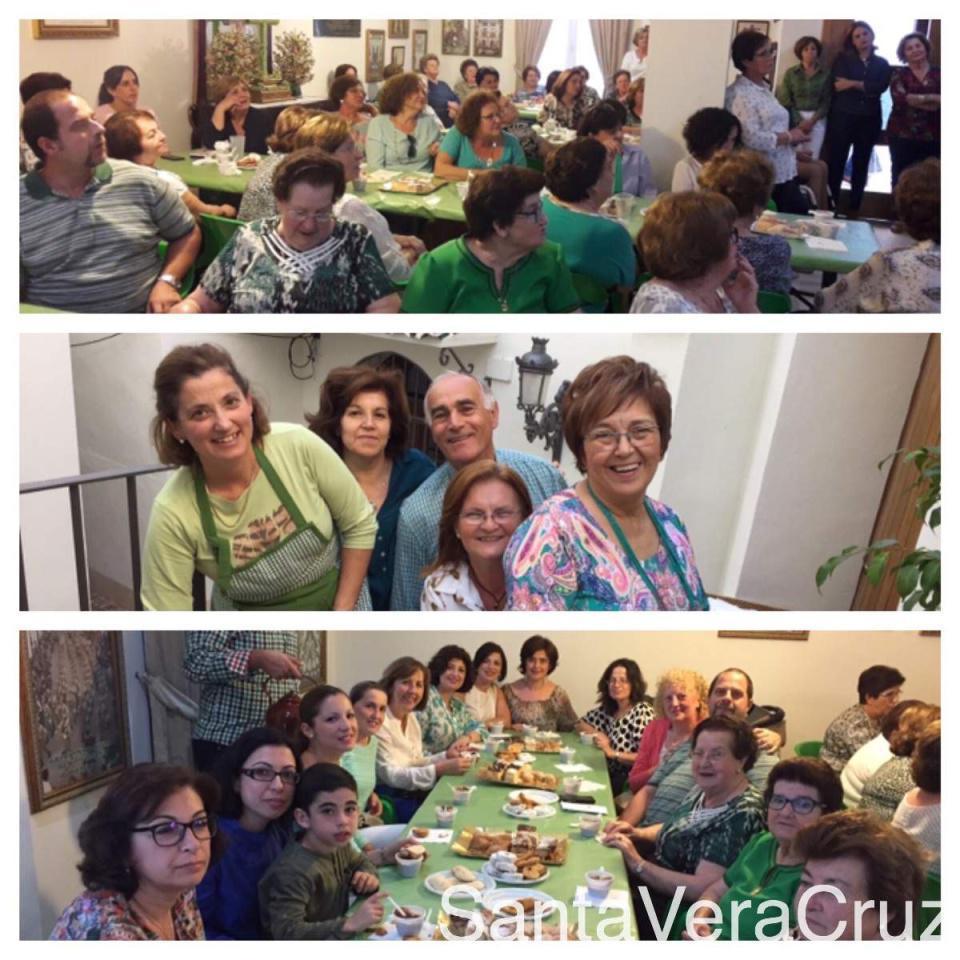 Intenso Fin de Semana Intenso Fin de Semana