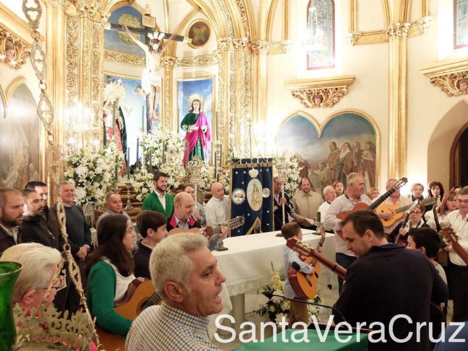 Intenso Fin de Semana Intenso Fin de Semana