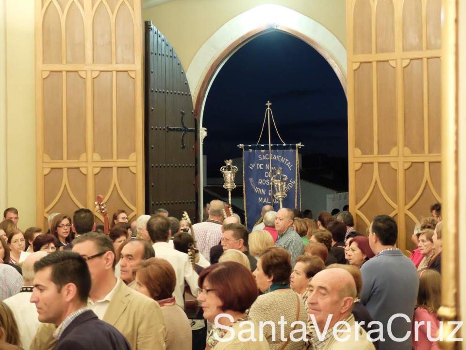 Intenso Fin de Semana Intenso Fin de Semana