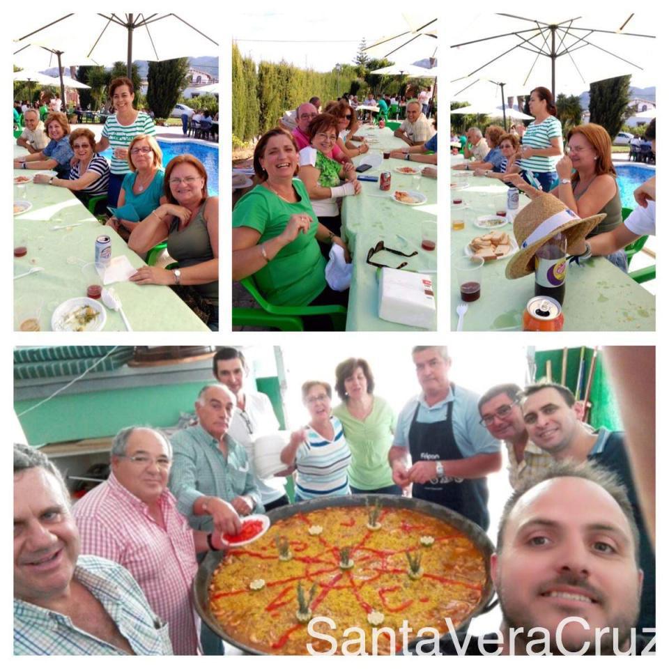 Intenso Fin de Semana Intenso Fin de Semana