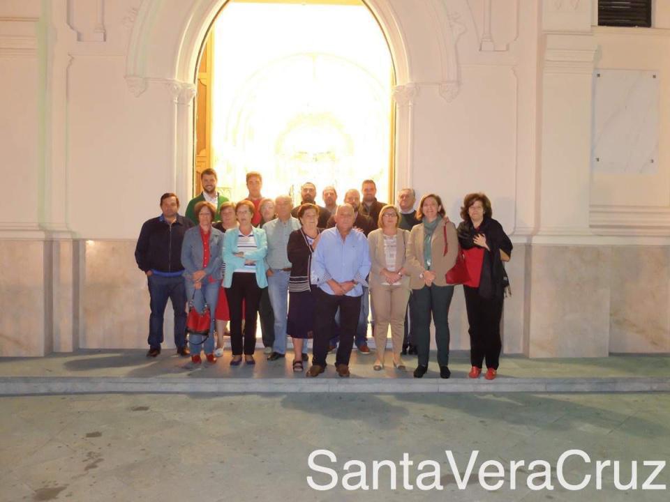 Intenso Fin de Semana Intenso Fin de Semana