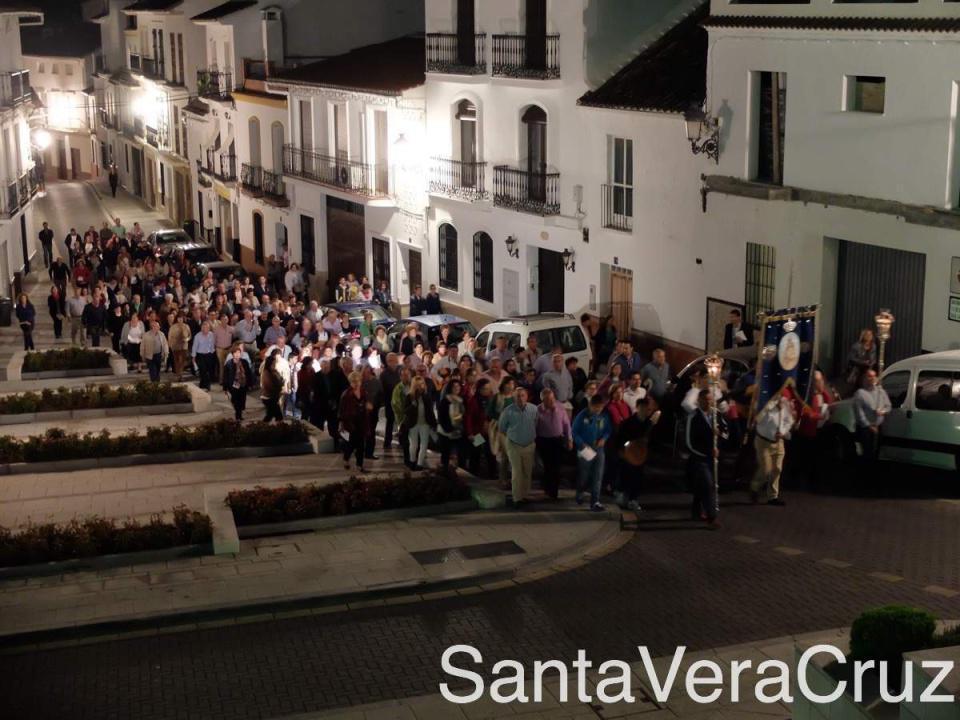 Intenso Fin de Semana Intenso Fin de Semana