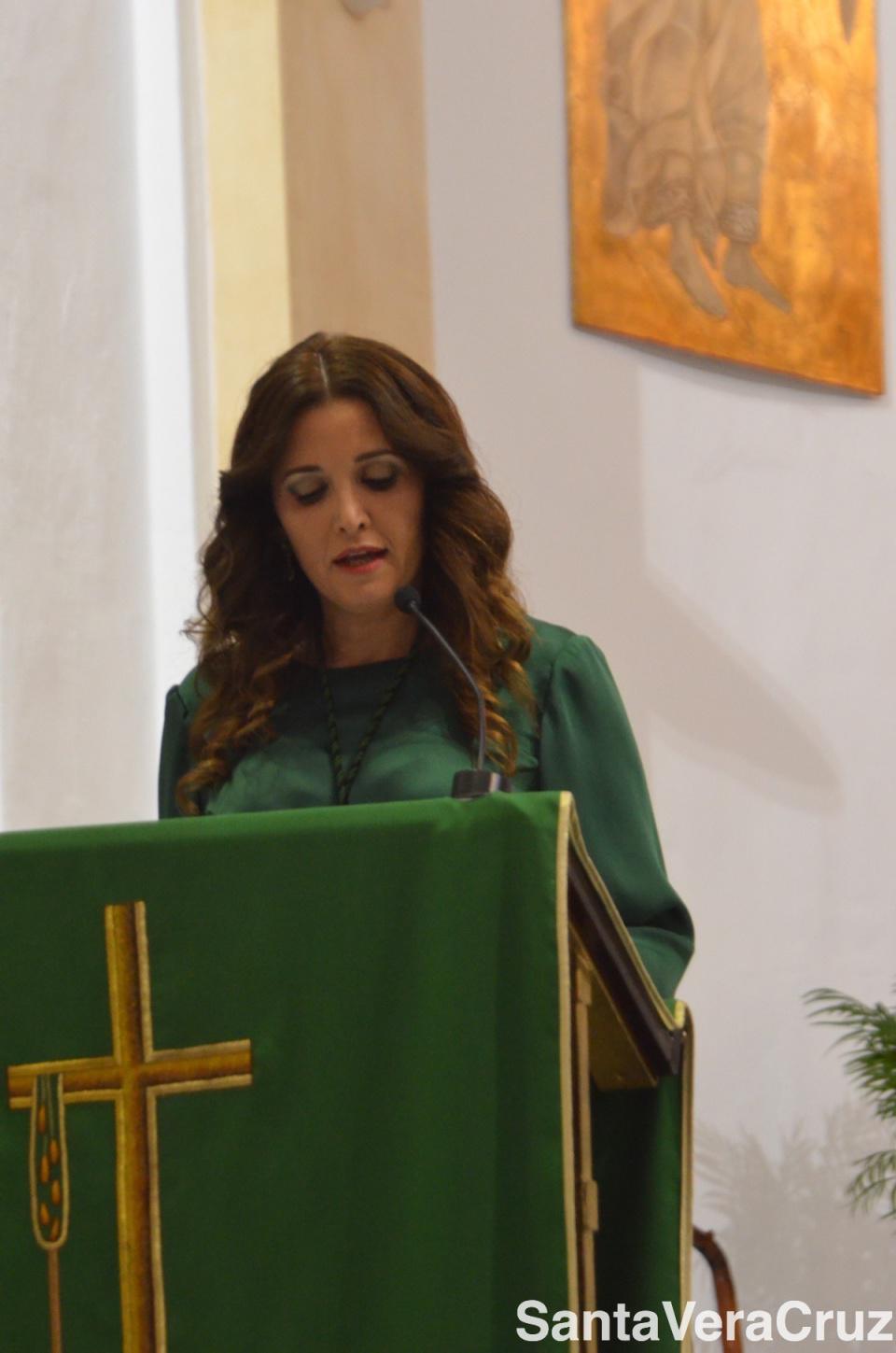 III Encuentro Coral III Encuentro Coral