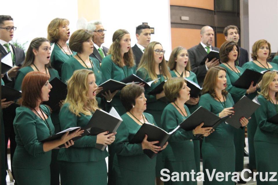 III Encuentro Coral III Encuentro Coral