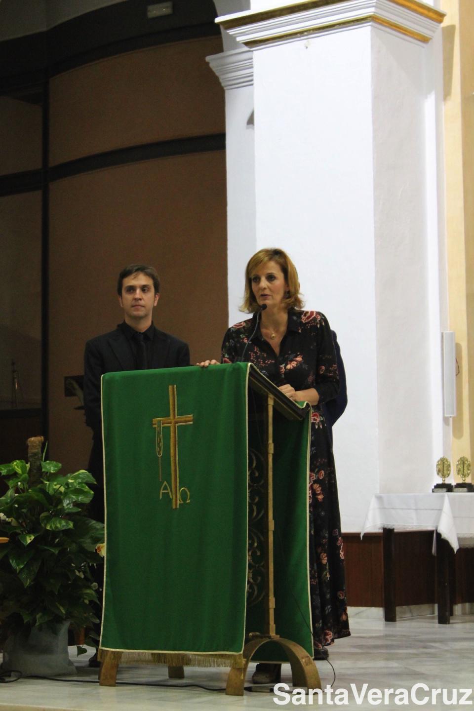 III Encuentro Coral III Encuentro Coral