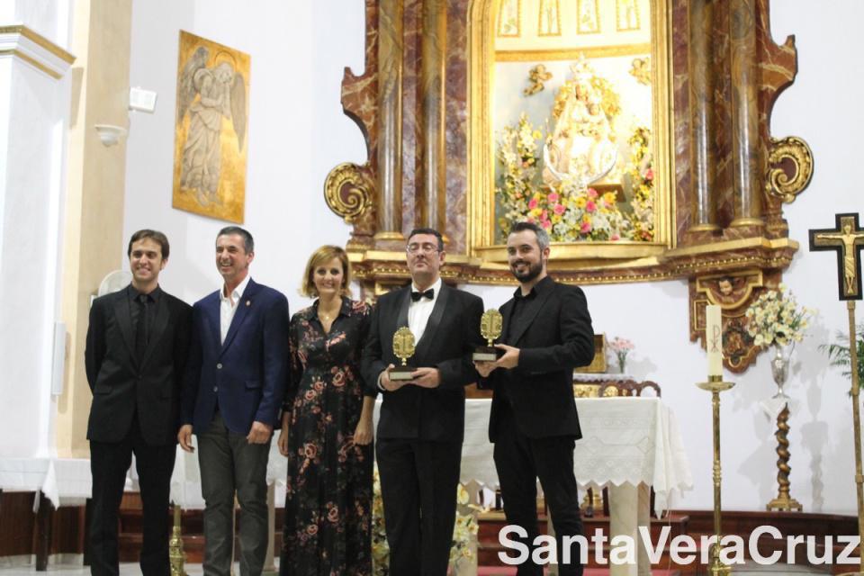 III Encuentro Coral III Encuentro Coral