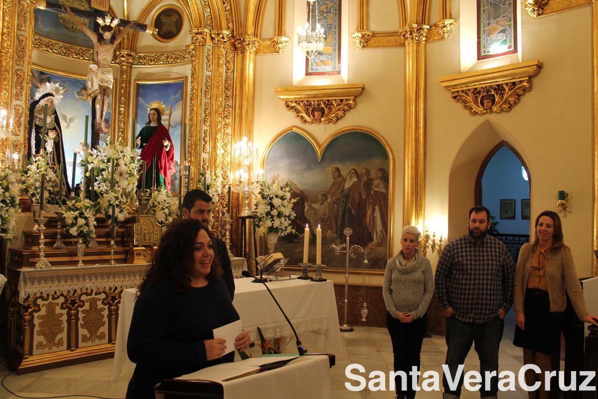 Santa Cecilia Santa Cecilia