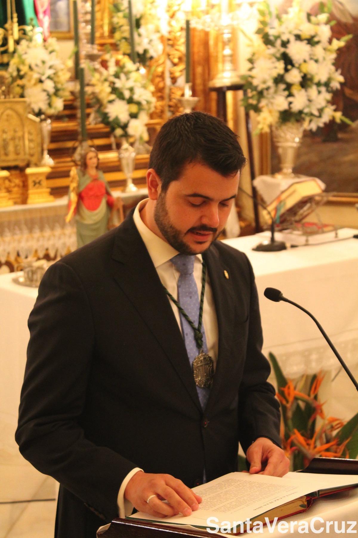 Santa Cecilia Santa Cecilia