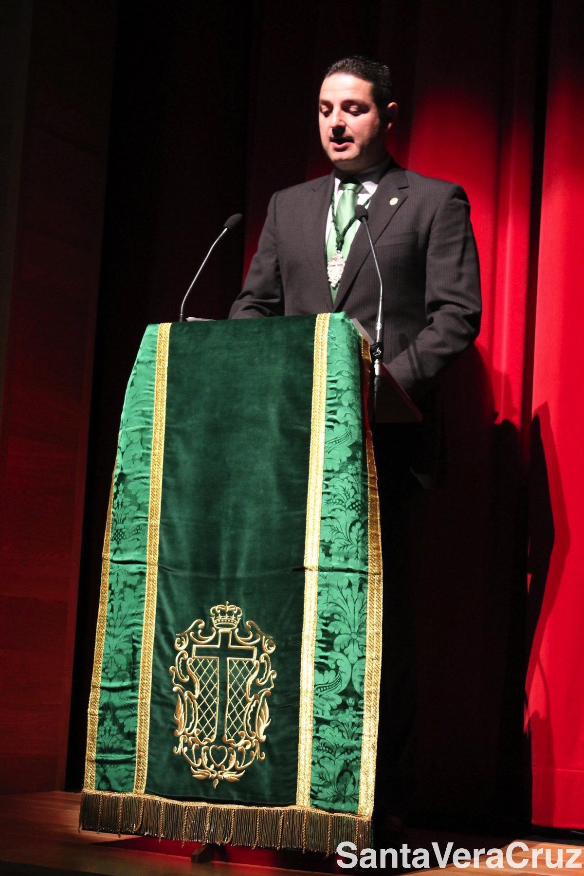 Santa Cecilia Santa Cecilia