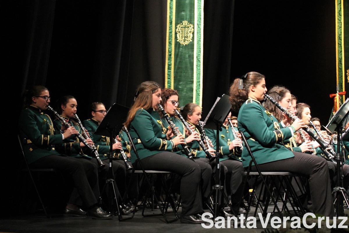 Santa Cecilia Santa Cecilia