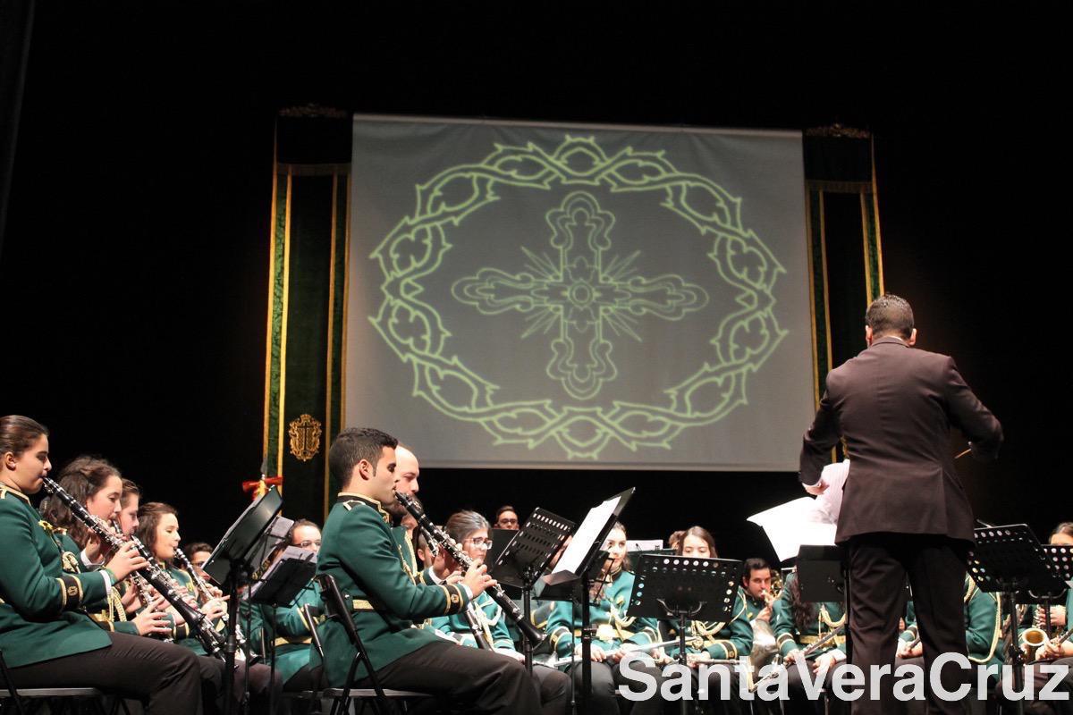 Santa Cecilia Santa Cecilia