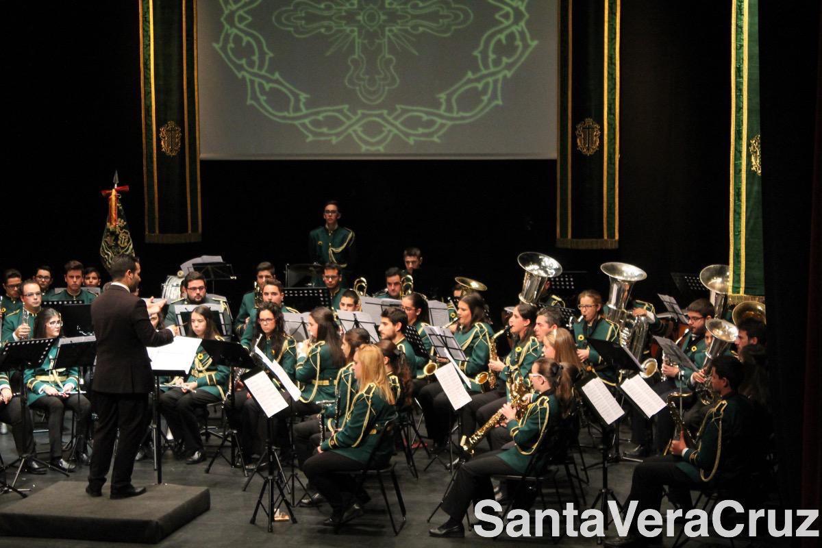 Santa Cecilia Santa Cecilia