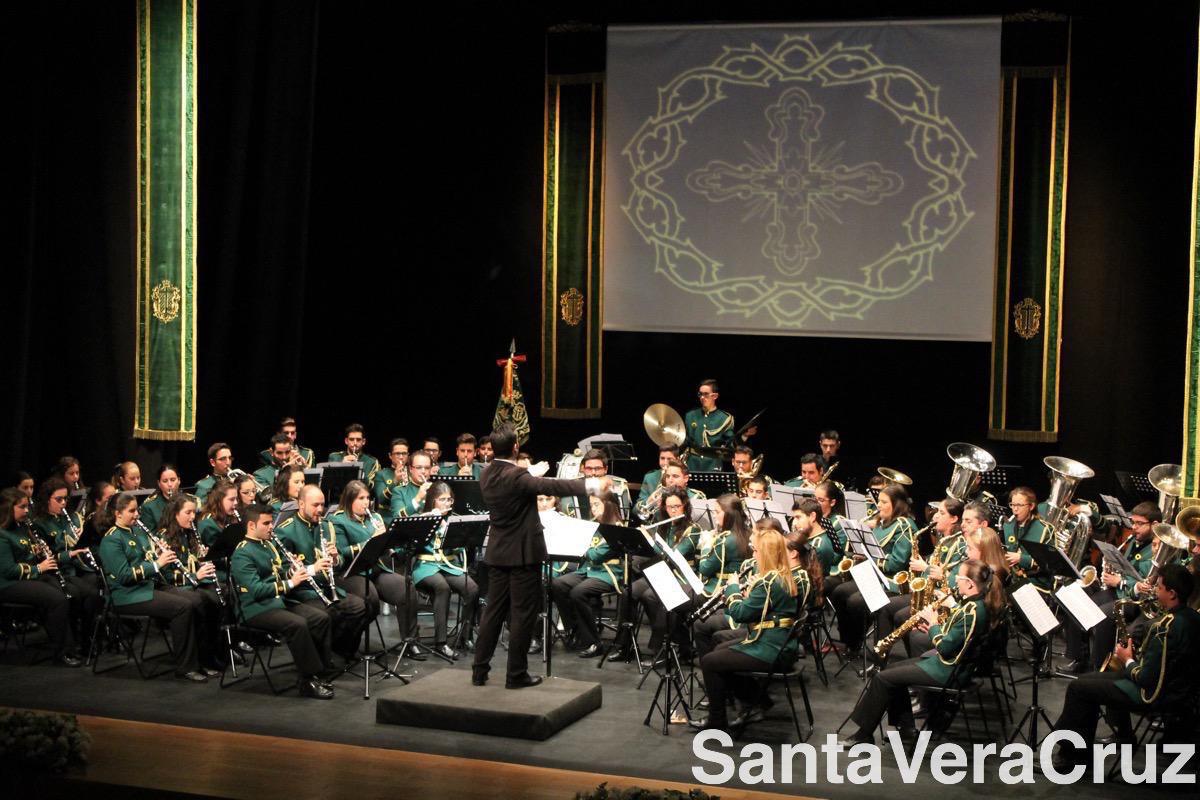 Santa Cecilia Santa Cecilia