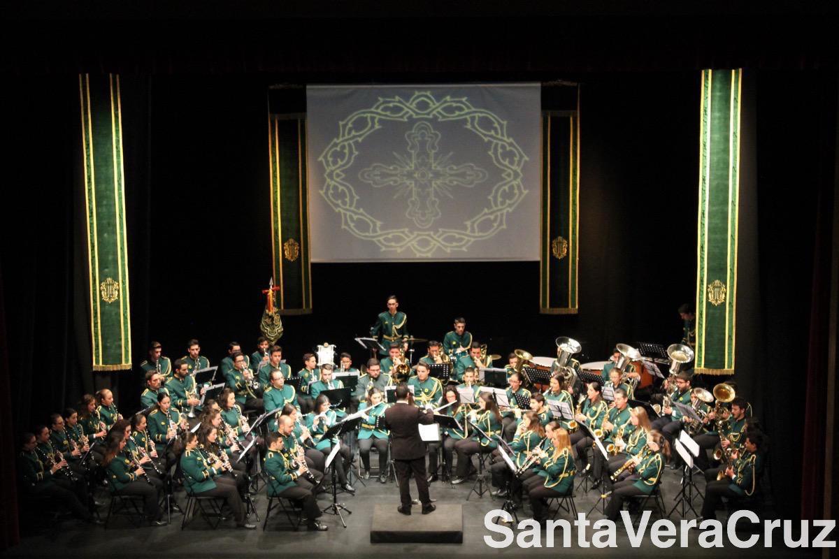 Santa Cecilia Santa Cecilia