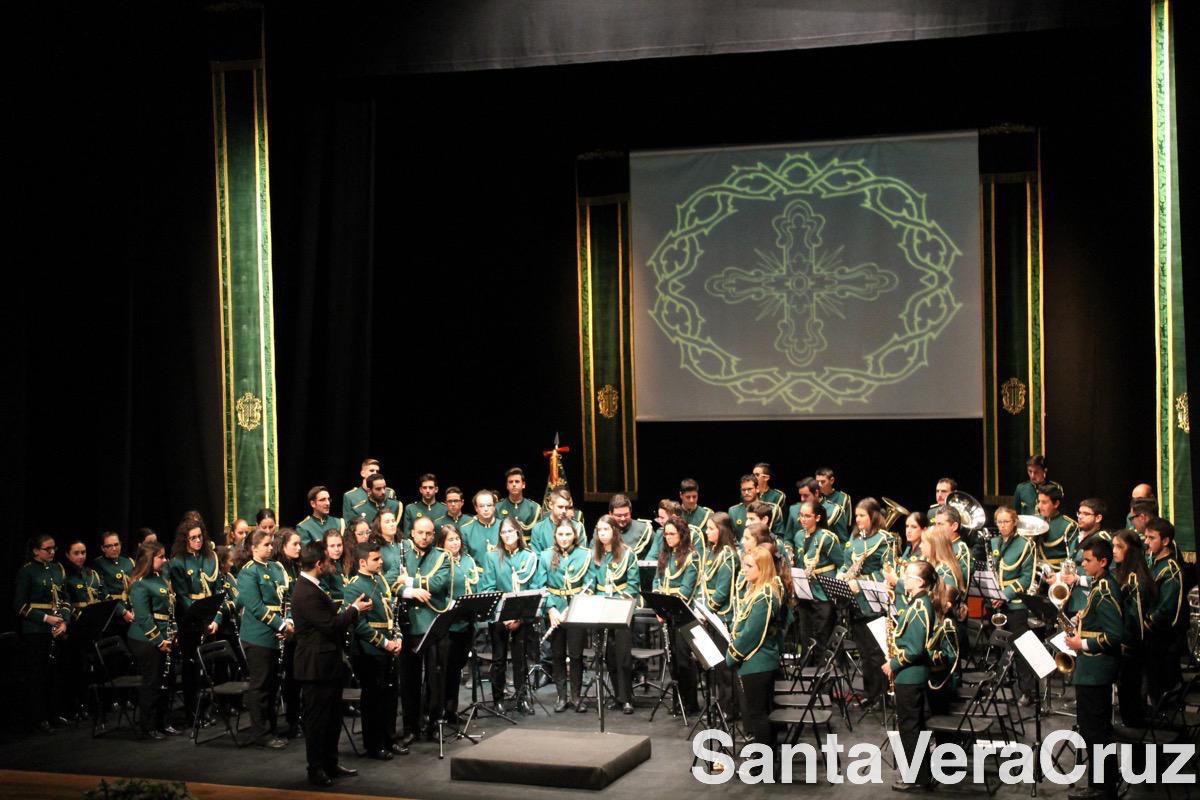 Santa Cecilia Santa Cecilia