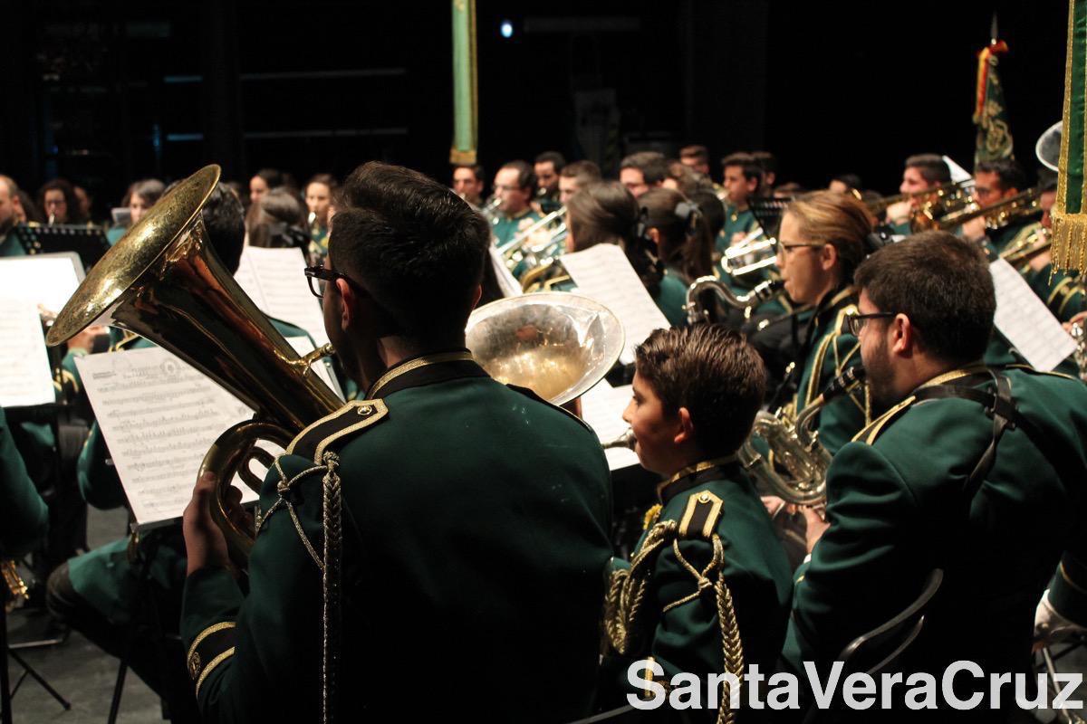 Santa Cecilia Santa Cecilia