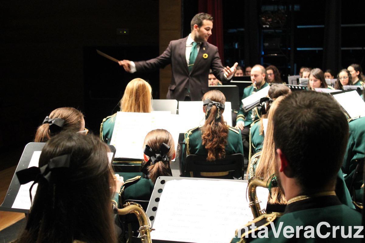 Santa Cecilia Santa Cecilia