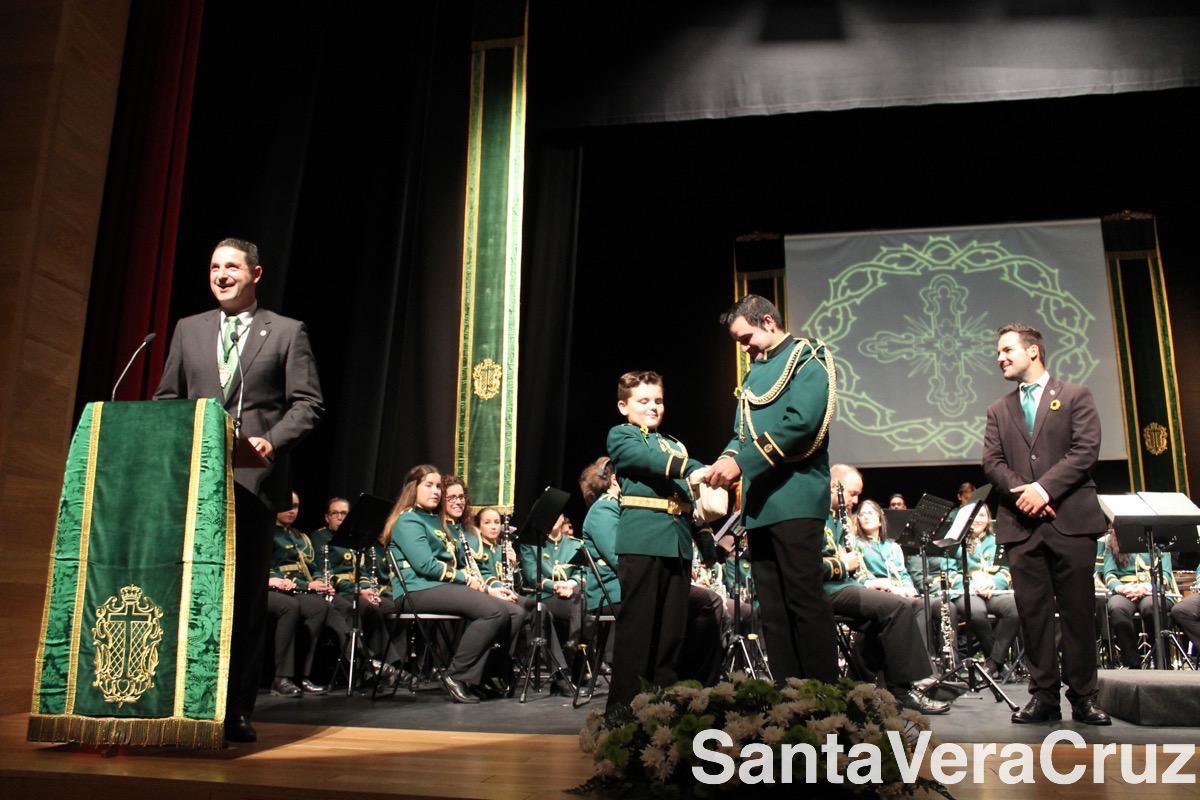 Santa Cecilia Santa Cecilia