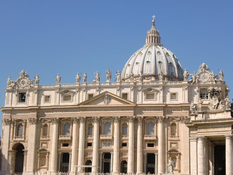 Acompaña a la Coral de la Santa Vera+Cruz en sus actuaciones por Italia Acompaña a la Coral de la Santa Vera+Cruz en sus actuaciones por Italia