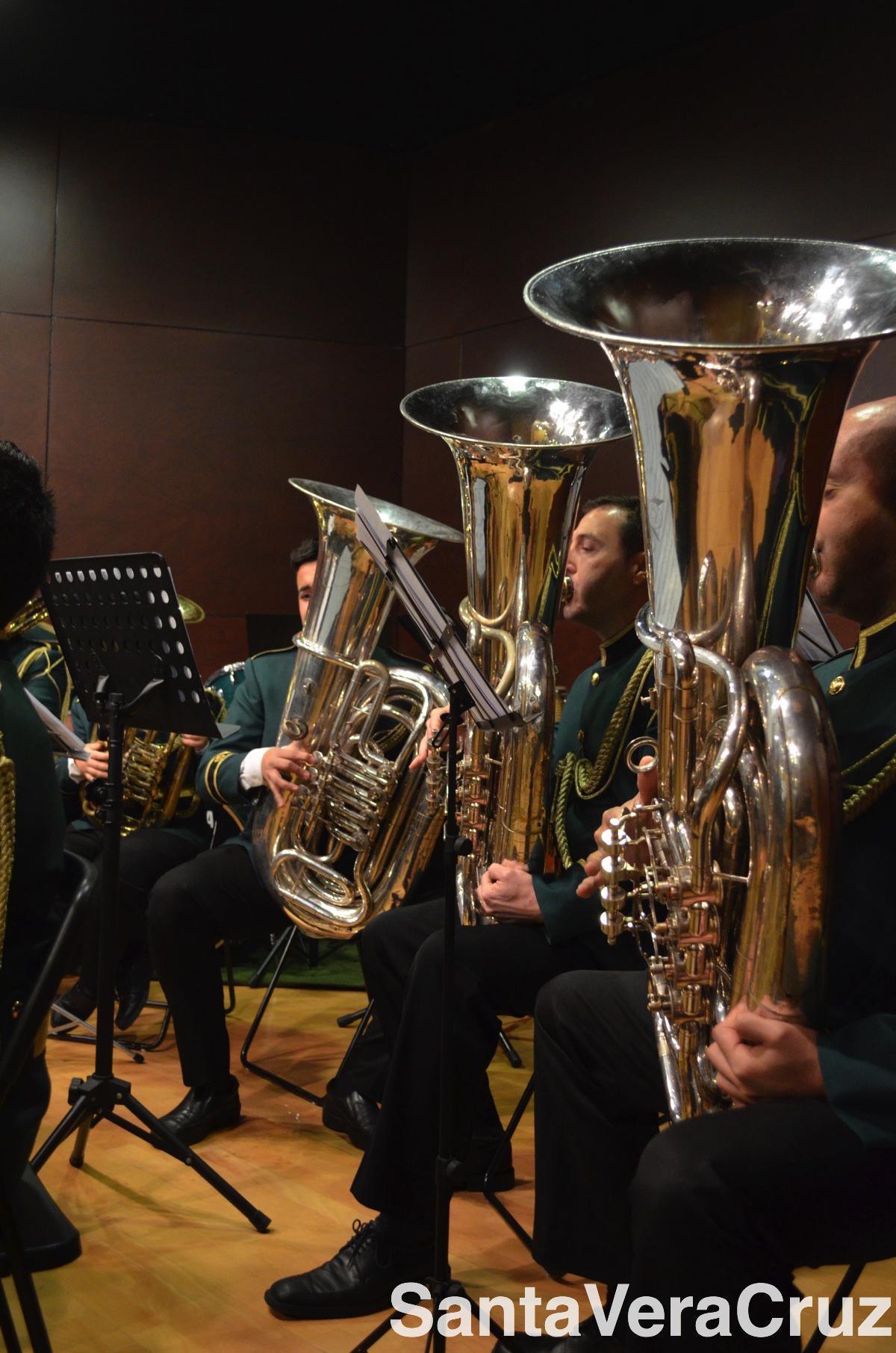 Concierto de Navidad Concierto de Navidad