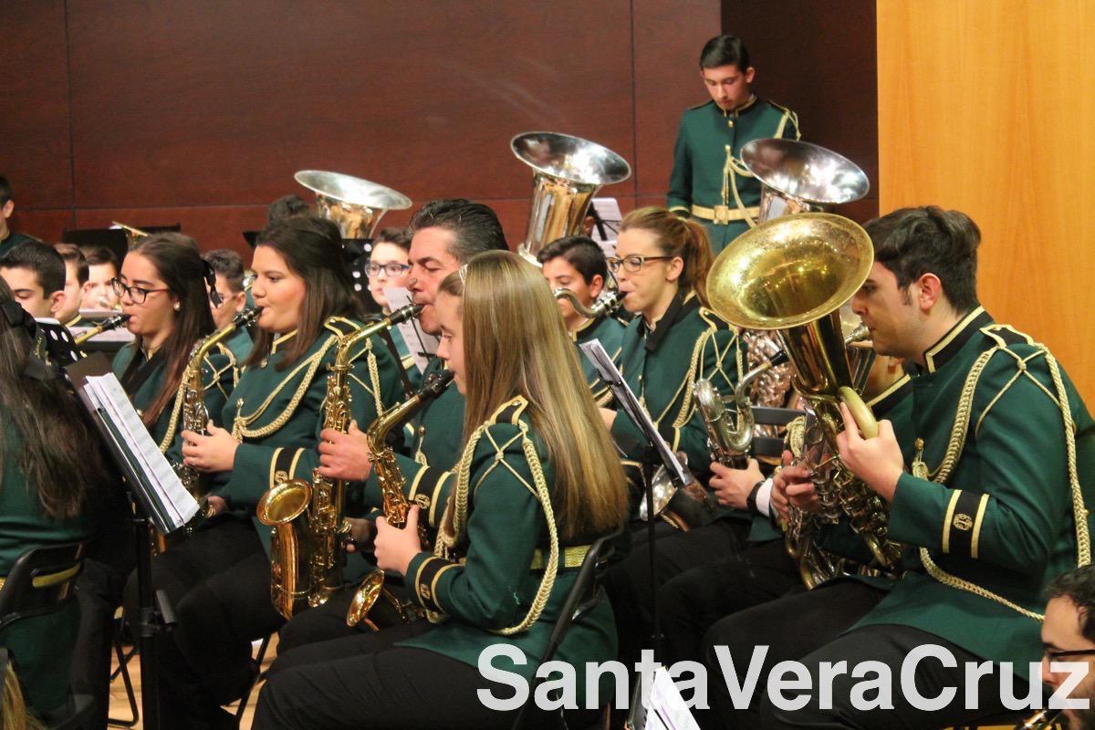 Concierto de Navidad Concierto de Navidad