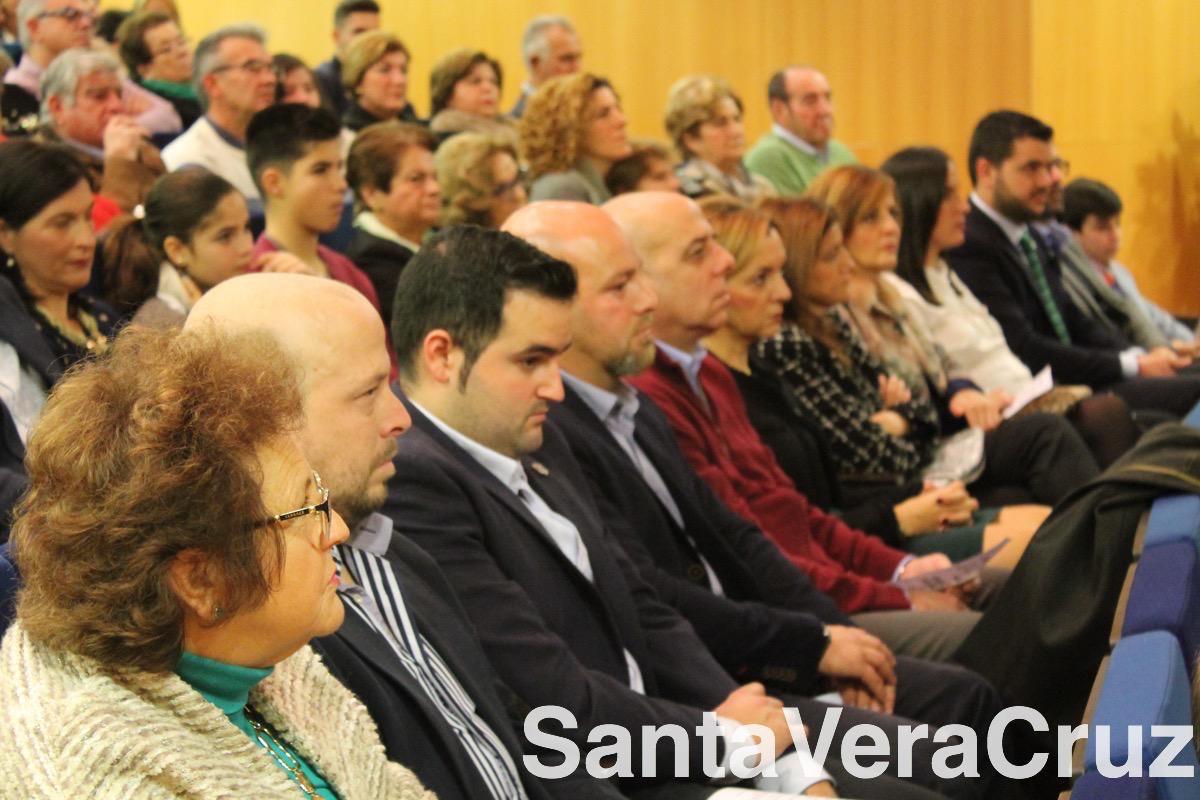 Concierto de Navidad Concierto de Navidad