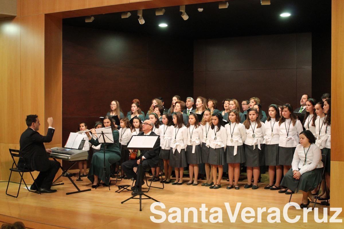 Concierto de Navidad Concierto de Navidad