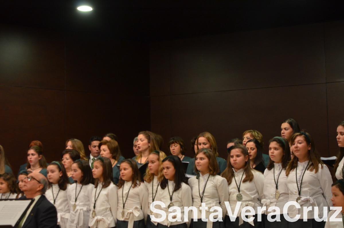 Concierto de Navidad Concierto de Navidad