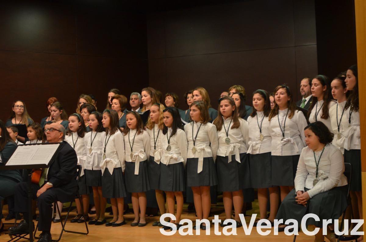 Concierto de Navidad Concierto de Navidad