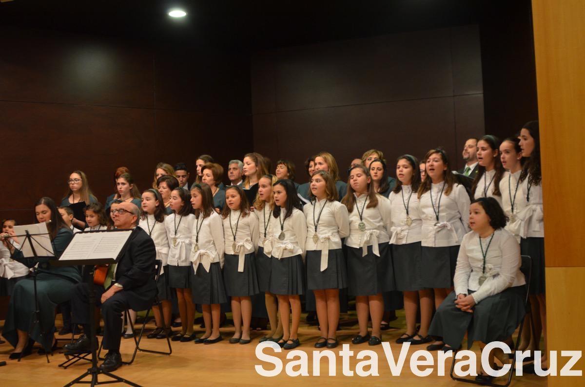 Concierto de Navidad Concierto de Navidad