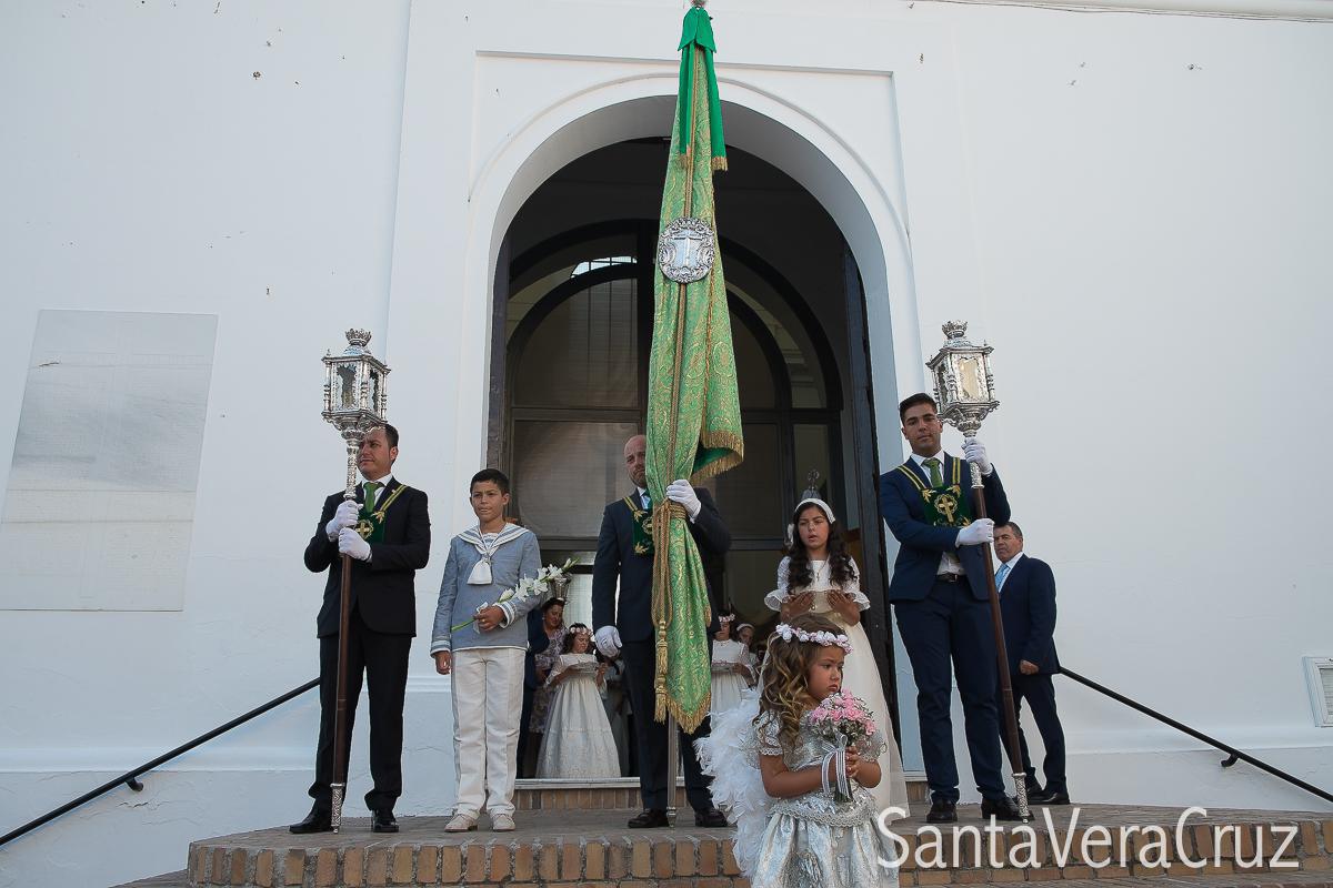 Corpus Christi Corpus Christi