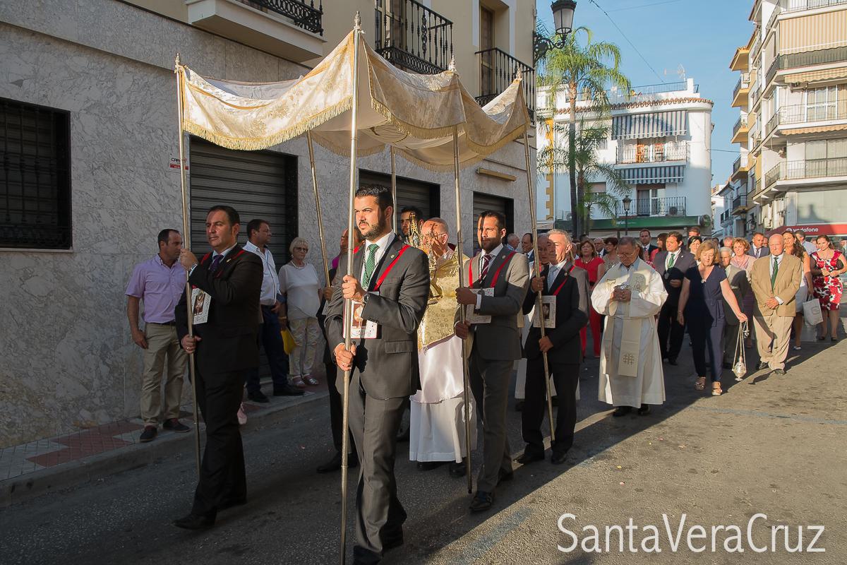 Corpus Christi Corpus Christi