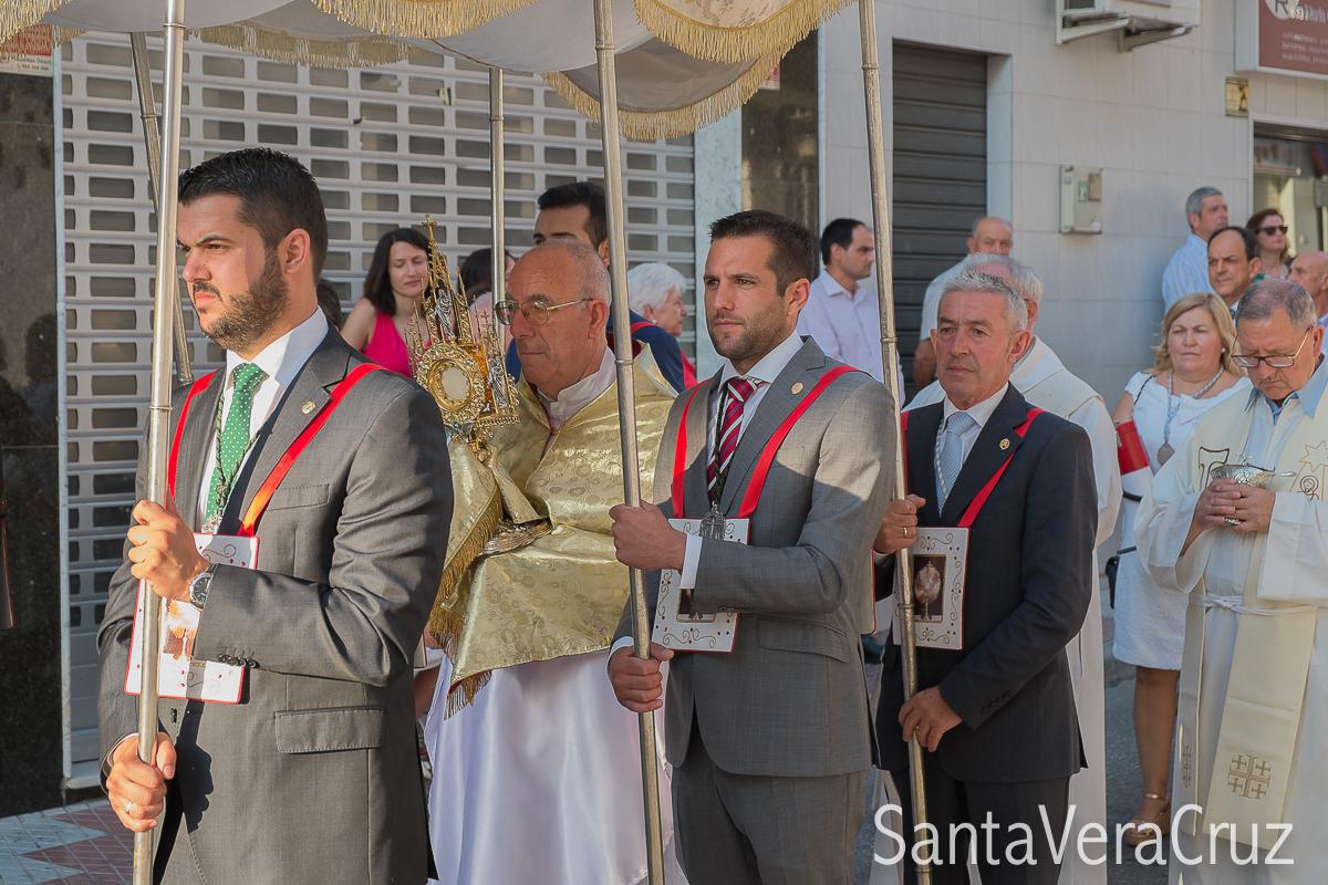 Corpus Christi Corpus Christi