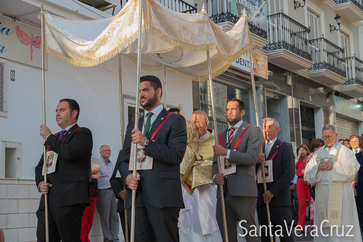 Corpus Christi Corpus Christi