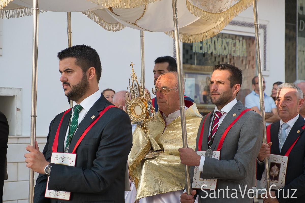 Corpus Christi Corpus Christi