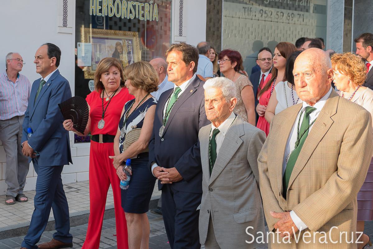 Corpus Christi Corpus Christi