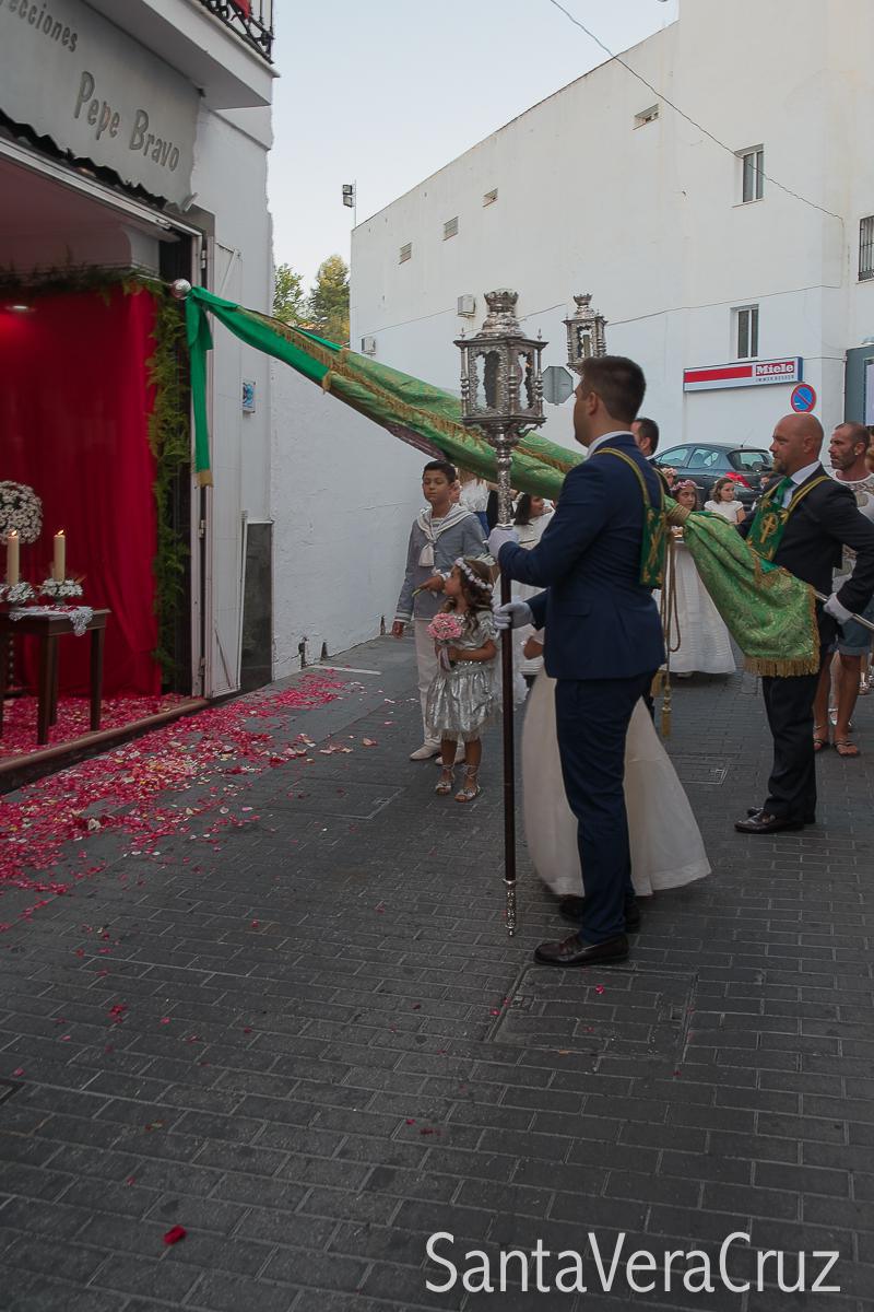 Corpus Christi Corpus Christi