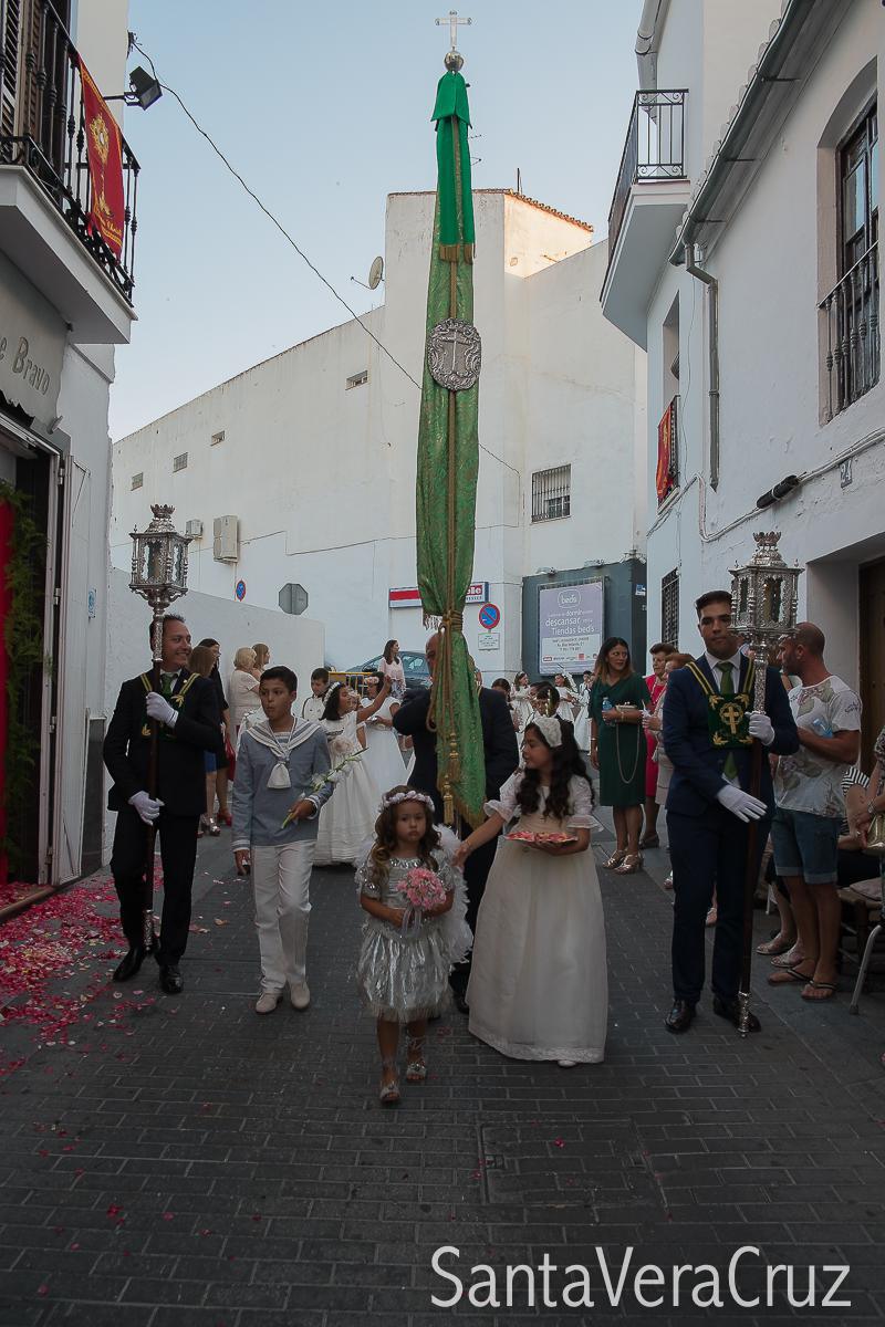 Corpus Christi Corpus Christi