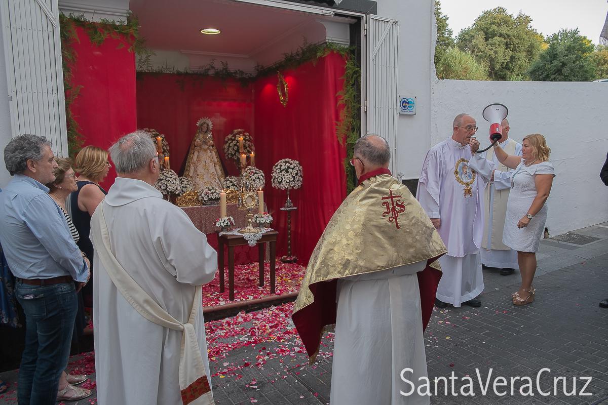 Corpus Christi Corpus Christi