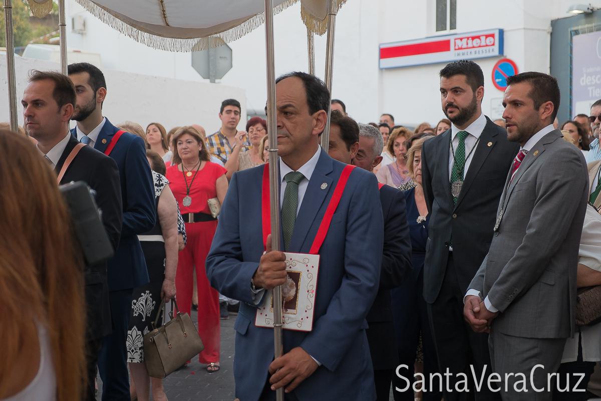 Corpus Christi Corpus Christi