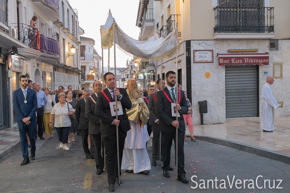 Corpus Christi Corpus Christi