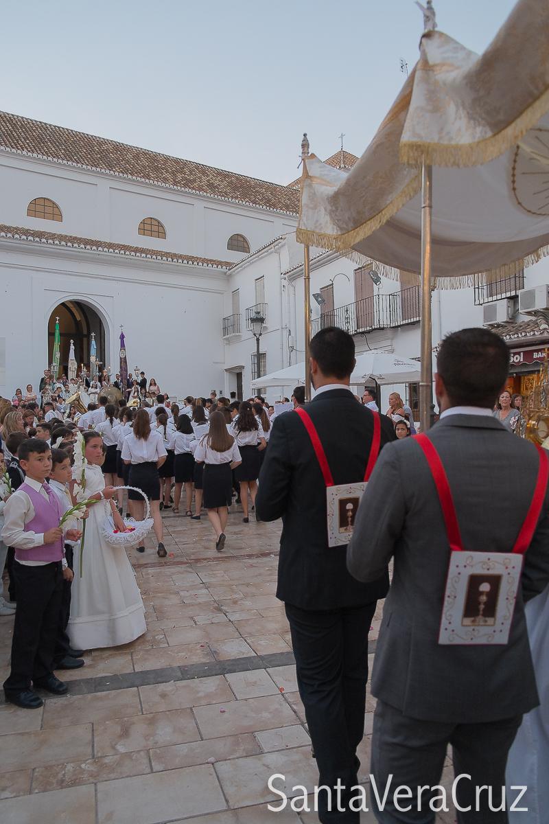 Corpus Christi Corpus Christi