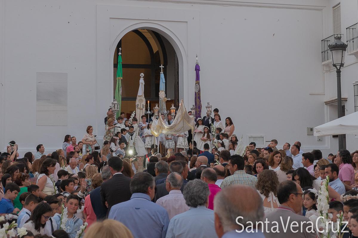 Corpus Christi Corpus Christi