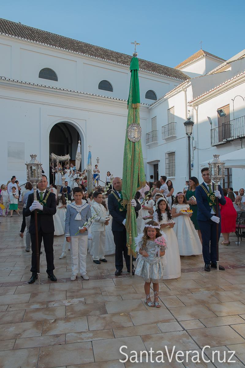 Corpus Christi Corpus Christi