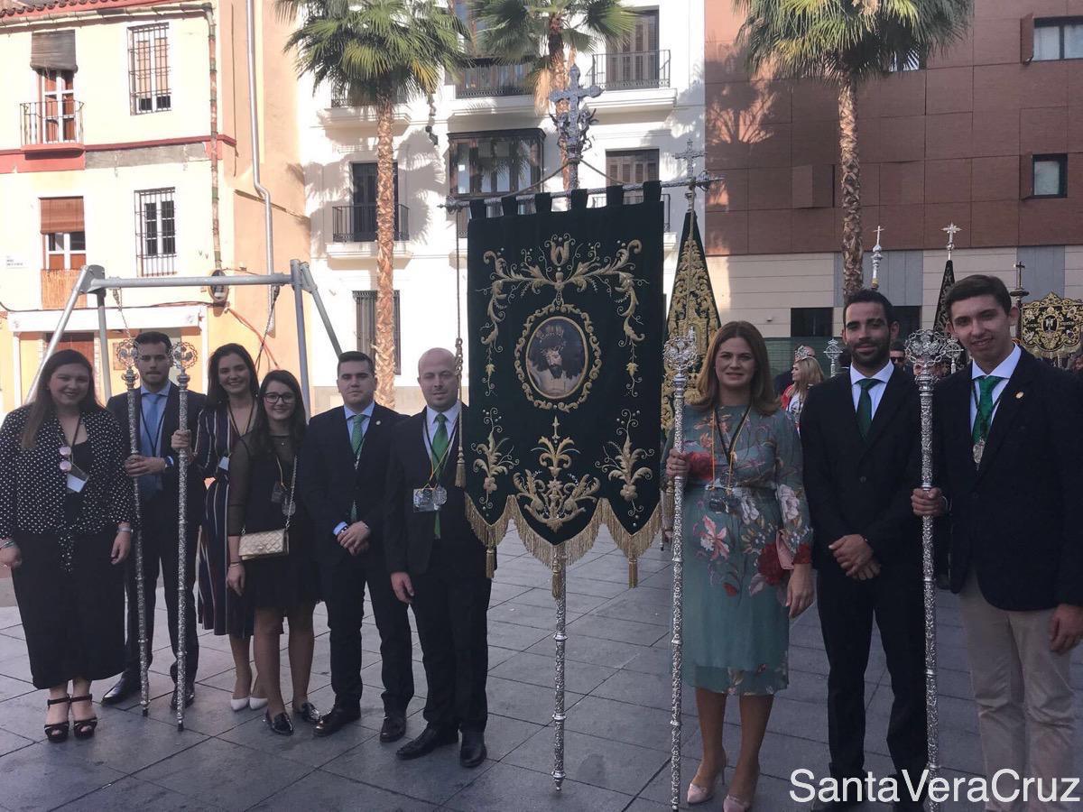 Encuentro Jóvenes Cruceros Encuentro Jóvenes Cruceros
