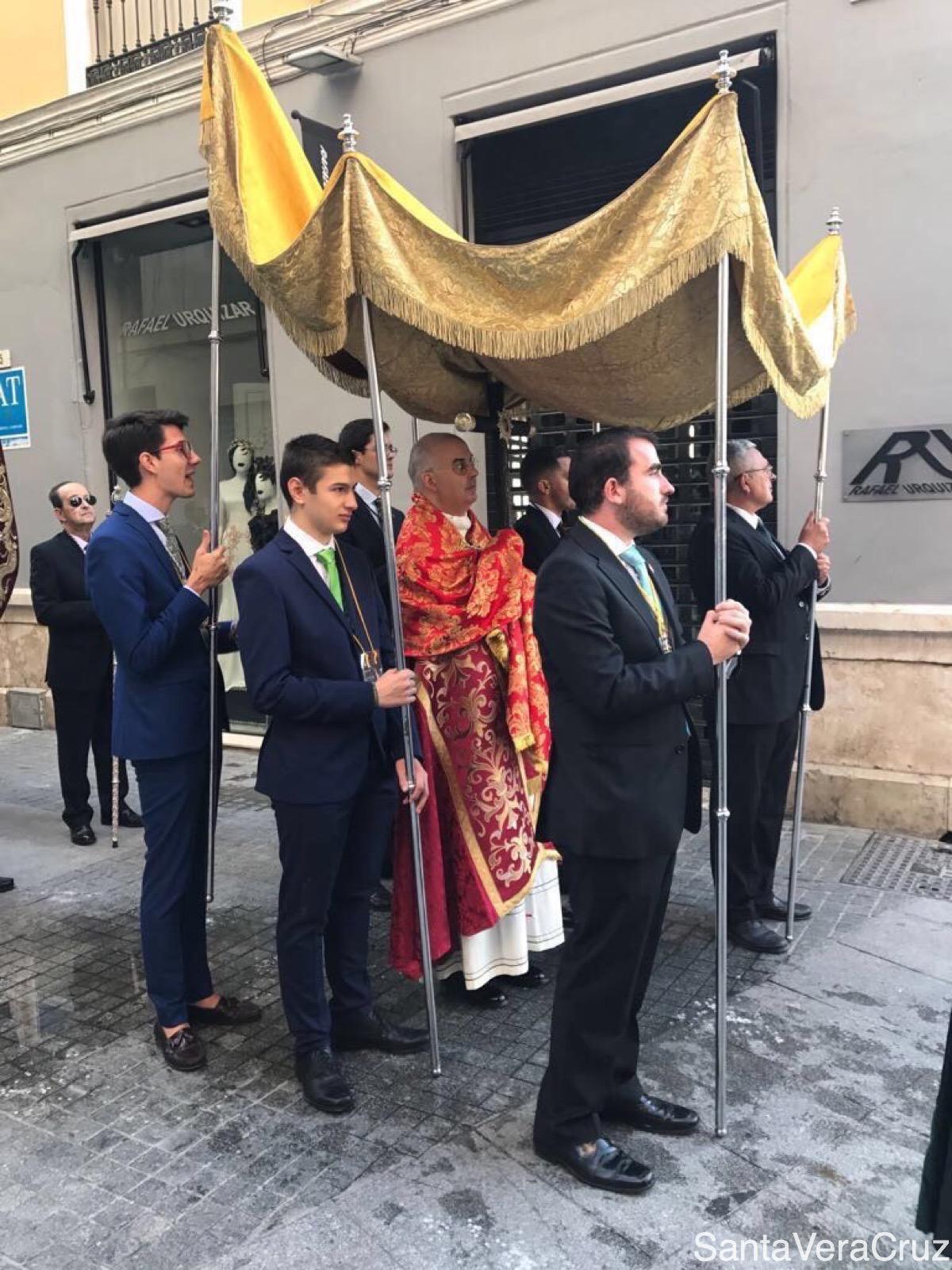 Encuentro Jóvenes Cruceros Encuentro Jóvenes Cruceros