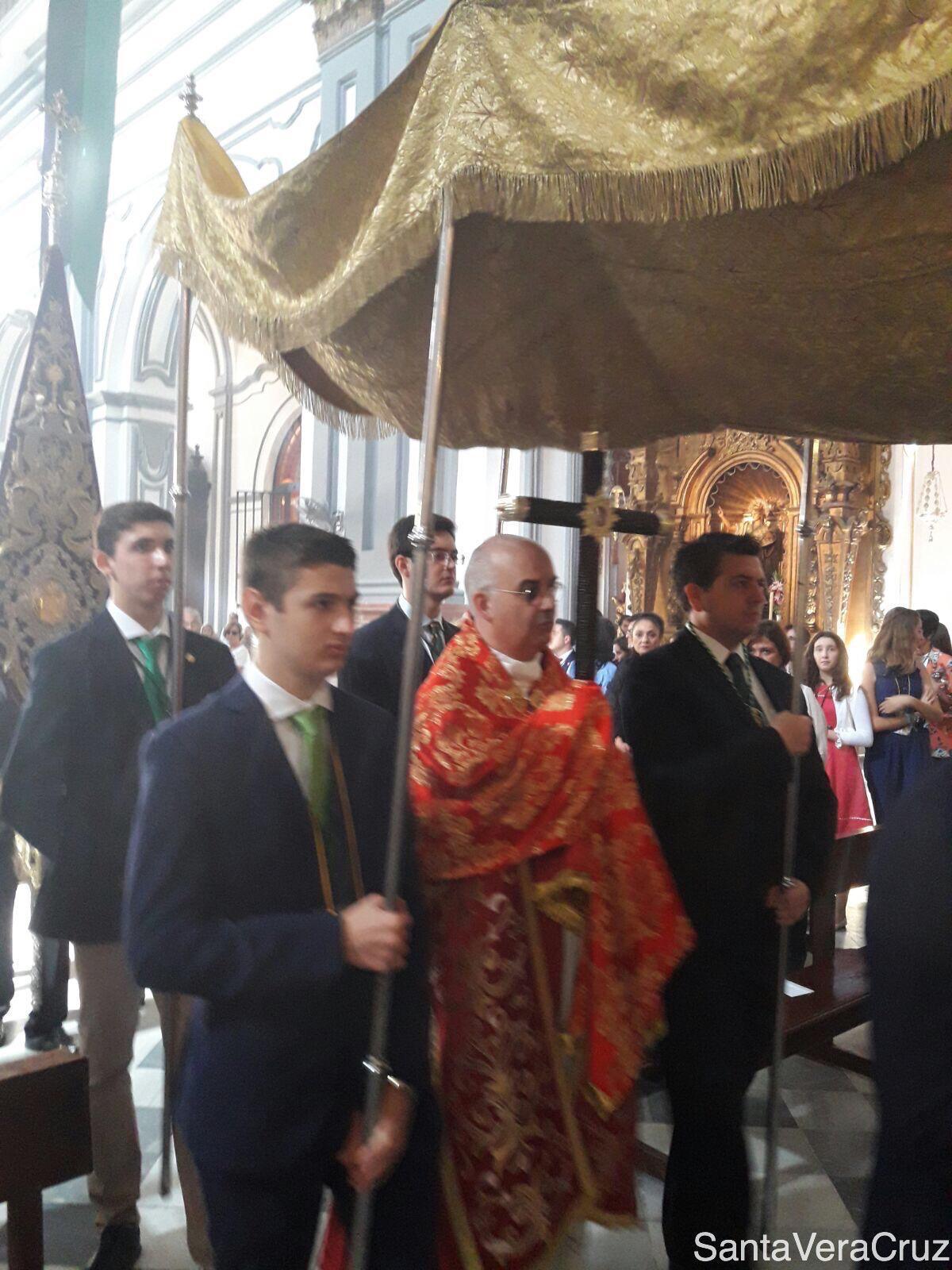 Encuentro Jóvenes Cruceros Encuentro Jóvenes Cruceros