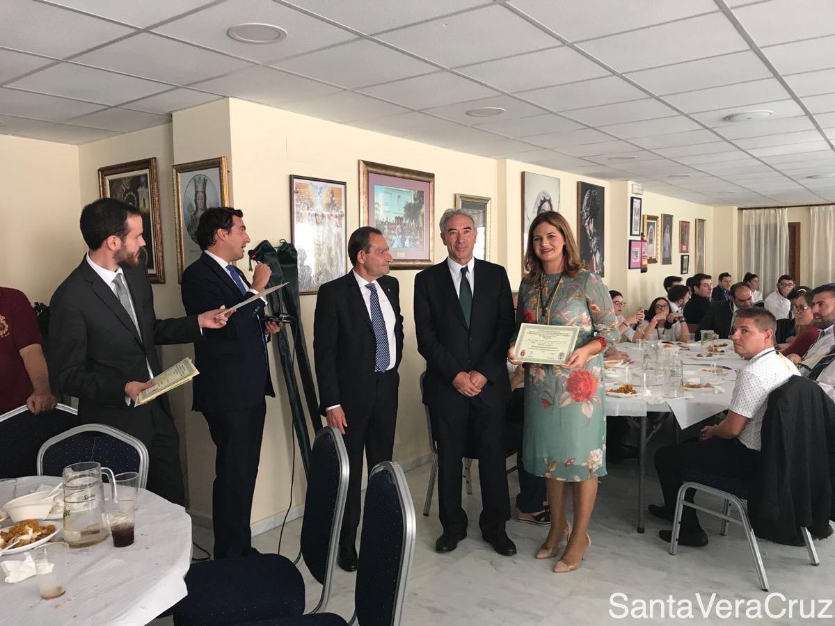 Encuentro Jóvenes Cruceros Encuentro Jóvenes Cruceros